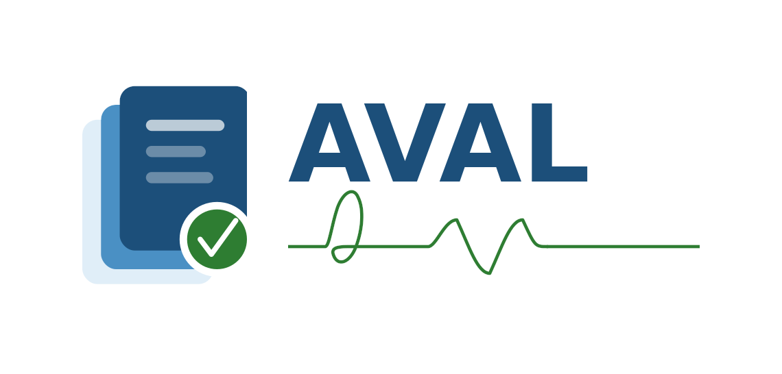 Aval